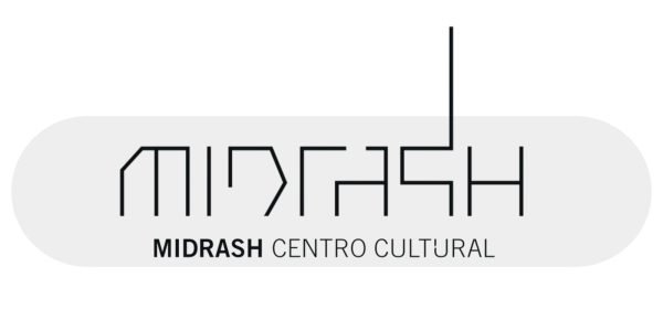 Logo-centro-cultural